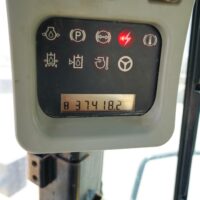 2008 CAT 980H Wheel Loader - Image 31