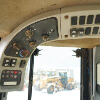 2008 CAT 980H Wheel Loader - Image 32