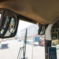 2008 CAT 980H Wheel Loader - Image 33