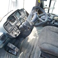 2008 CAT 980H Wheel Loader - Image 34
