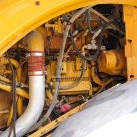 2008 CAT 980H Wheel Loader - Image 15