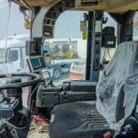 2008 CAT 966H Wheel Loader - Image 11