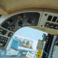 2008 CAT 966H Wheel Loader - Image 12