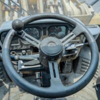 2008 CAT 966H Wheel Loader - Image 14