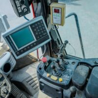 2008 CAT 966H Wheel Loader - Image 16