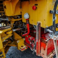 2008 CAT 966H Wheel Loader - Image 20