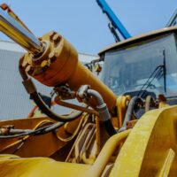 2008 CAT 966H Wheel Loader - Image 22
