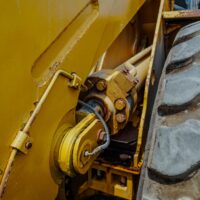 2008 CAT 966H Wheel Loader - Image 23