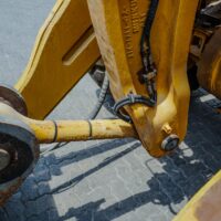 2008 CAT 966H Wheel Loader - Image 24