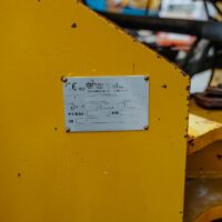 2008 CAT 966H Wheel Loader - Image 26