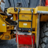 2008 CAT 966H Wheel Loader - Image 27