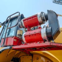 2008 CAT 966H Wheel Loader - Image 28