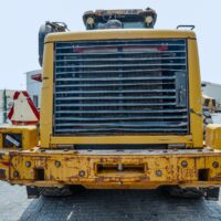 2008 CAT 966H Wheel Loader - Image 29