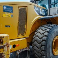 2008 CAT 966H Wheel Loader - Image 30
