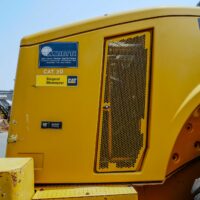 2008 CAT 966H Wheel Loader - Image 31