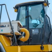 2008 CAT 966H Wheel Loader - Image 32