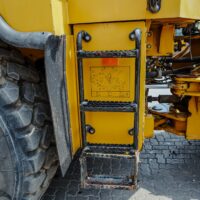 2008 CAT 966H Wheel Loader - Image 33