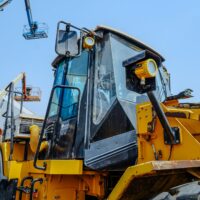 2008 CAT 966H Wheel Loader - Image 35