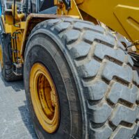 2008 CAT 966H Wheel Loader - Image 36