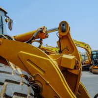 2008 CAT 966H Wheel Loader - Image 37