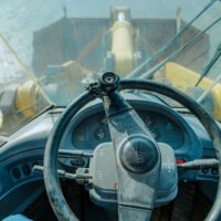 2012 KOMATSU WA470-6 Wheel Loader - Image 15