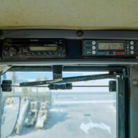 2012 KOMATSU WA470-6 Wheel Loader - Image 17