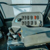 2012 KOMATSU WA470-6 Wheel Loader - Image 18