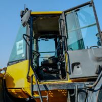 2012 KOMATSU WA470-6 Wheel Loader - Image 19