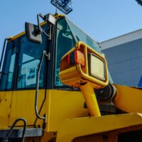 2012 KOMATSU WA470-6 Wheel Loader - Image 23