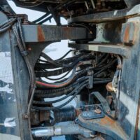 2012 KOMATSU WA470-6 Wheel Loader - Image 27