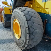 2012 KOMATSU WA470-6 Wheel Loader - Image 28