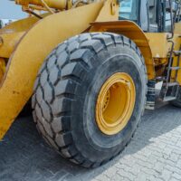 2001 CAT 966G Wheel Loader - Image 34