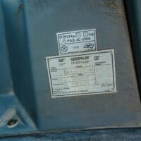 2001 CAT 966G Wheel Loader - Image 13