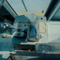2001 CAT 966G Wheel Loader - Image 14
