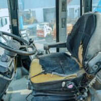 2001 CAT 966G Wheel Loader - Image 16