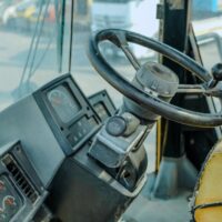 2001 CAT 966G Wheel Loader - Image 17