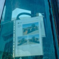 2001 CAT 966G Wheel Loader - Image 18