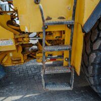 2001 CAT 966G Wheel Loader - Image 19