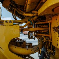 2001 CAT 966G Wheel Loader - Image 20