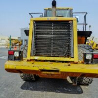 2001 CAT 966G Wheel Loader - Image 26