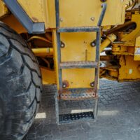 2001 CAT 966G Wheel Loader - Image 28