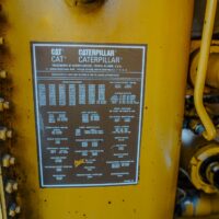 2001 CAT 966G Wheel Loader - Image 29
