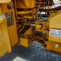 2001 CAT 966G Wheel Loader - Image 30