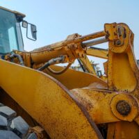 2001 CAT 966G Wheel Loader - Image 31