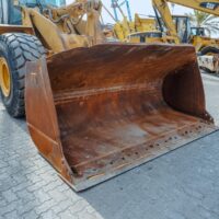 2001 CAT 966G Wheel Loader - Image 33
