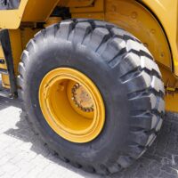2011 CAT 950H Wheel Loader - Image 17