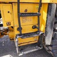 2011 CAT 950H Wheel Loader - Image 21