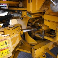 2011 CAT 950H Wheel Loader - Image 23