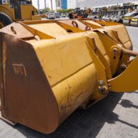 2011 CAT 950H Wheel Loader - Image 24
