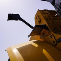 2011 CAT 950H Wheel Loader - Image 25
